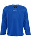 Bauer Core Practice Hockey Jersey Royal